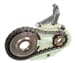 Yag Pompa Zıncır Setı Bmw F20 F21 F22 F30 F31 N20 N26 N55